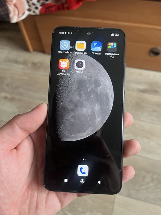 Redmi Note 11 продам
