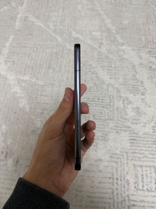Samsung s22 plus 256GB