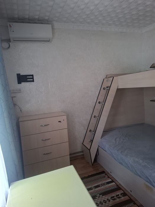 Продаётся часть дома 20.2 кв