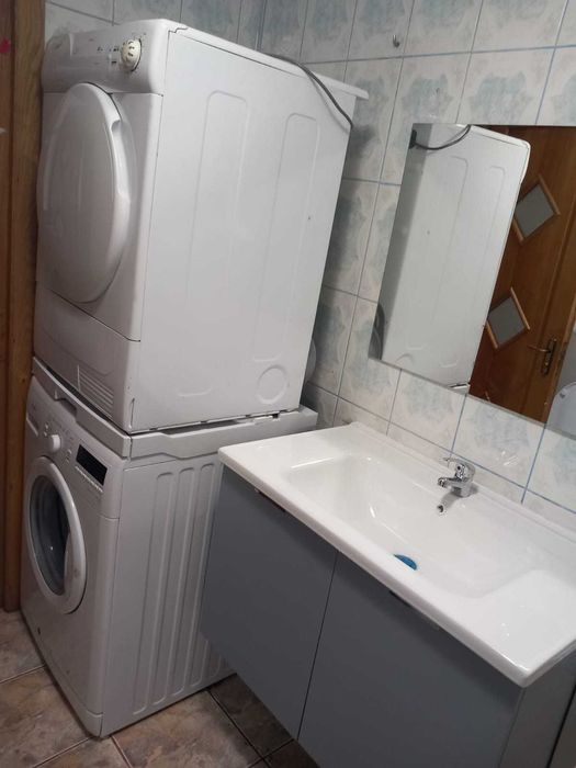 Apartament  2 camere de închiriat – Târgu Jiu, zona Piața Mică