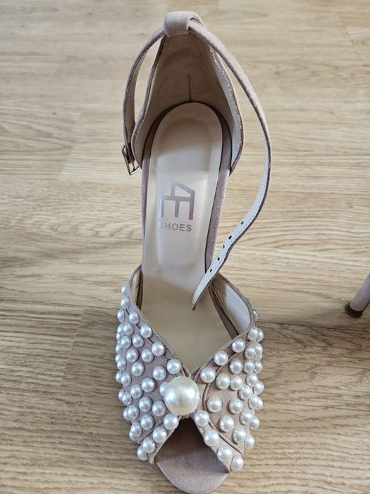 AE Shoes, marimea 36