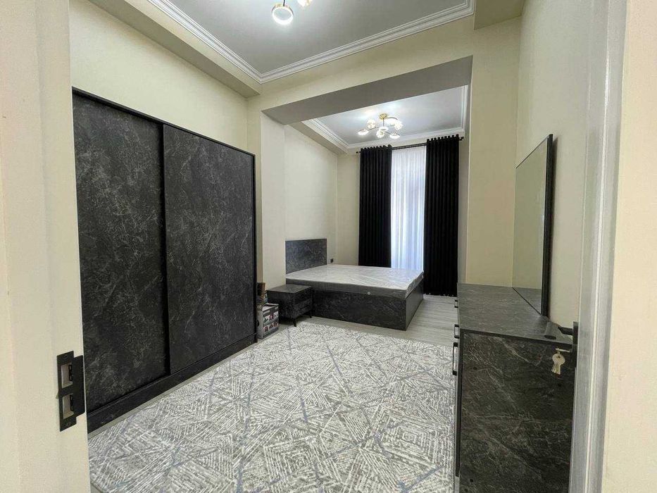 АРЕНДА квартира ЖК Ассалом Сохил 2/5/9 ро-н Яшнабадский