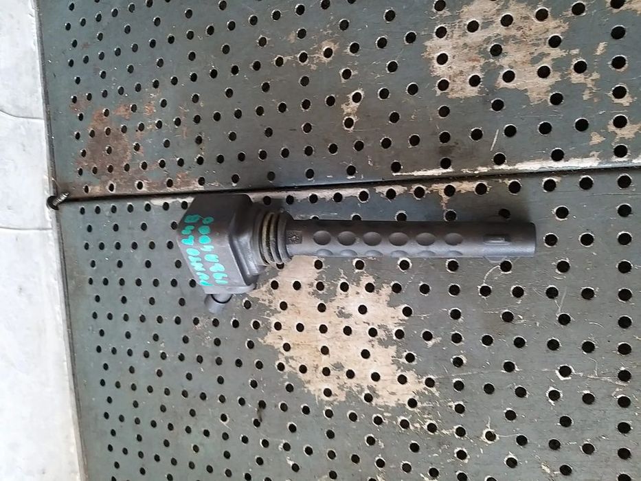 Bobina inductie 1.4 b fiat punto 0221504024