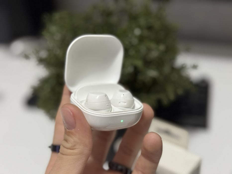 Наушники galaxy pods core