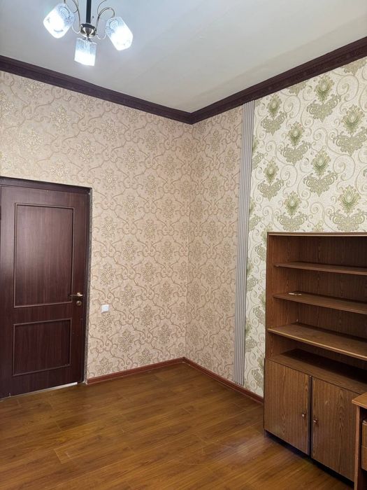 Ховли сотилади. 6 сотих.