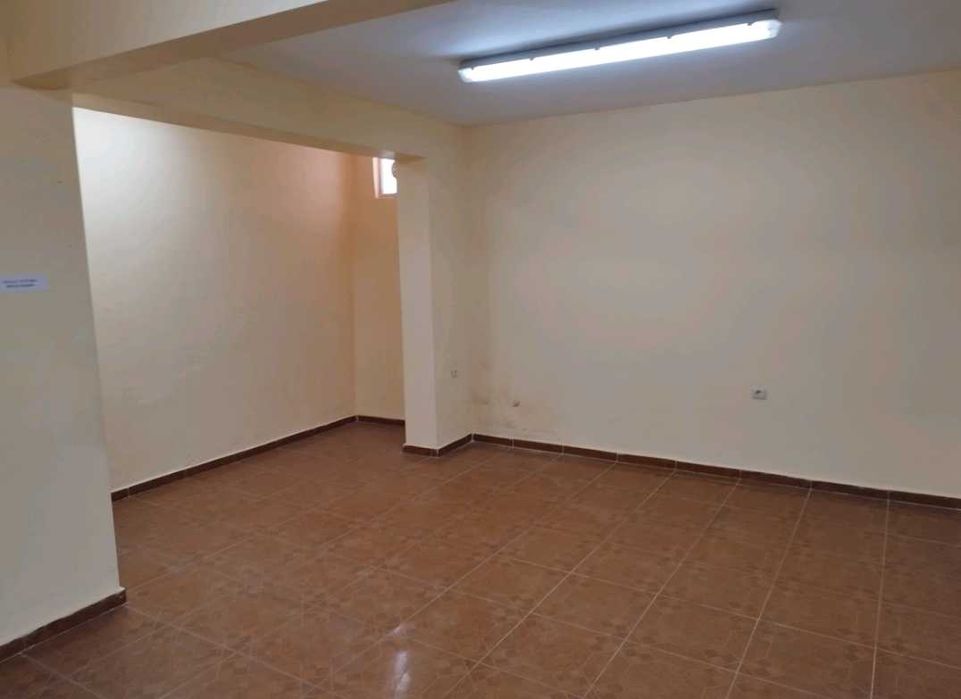 Продава се Промишлена сграда в Стара Загора, Самара 2 - 369 кв.м за 719 €/кв.м - Снимка #7