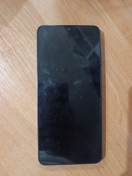 Samsung A06 продается