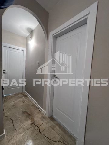 Продава се Двустаен апартамент в София, Фондови жилища - 47 кв.м за 2873 €/кв.м - Снимка #4