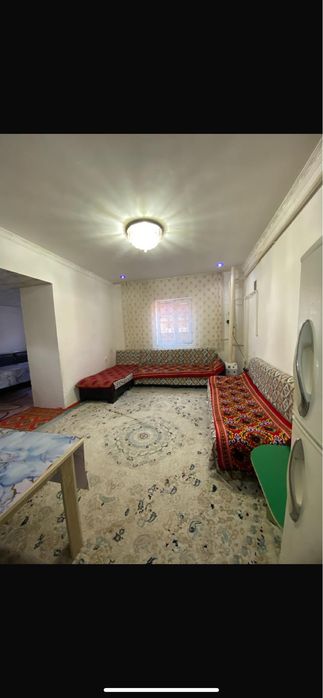 Үй сатылады сарыағаш