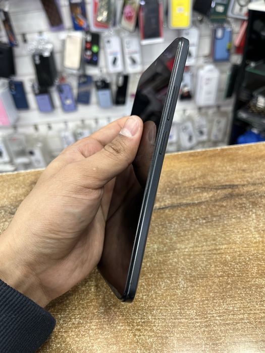 Redmi 12C (Kaspi рассрочка)