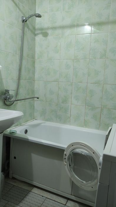 Продажа квартиры