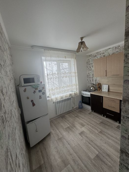 Продам квартиру в Аксае