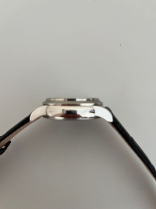 Ceas Girard Perregaux Ferrari chronograph 8020