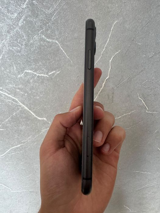 Iphone 11 1 64 гб