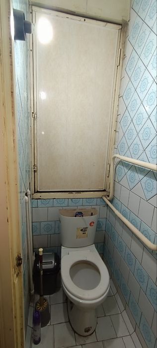 Аренда квартира 1 хона Сергели ярмарка