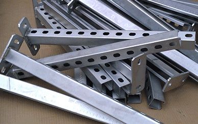 Цех Металла. Железные Шкафы Стеллажы Вешалки Навес Беседка Перила Стол