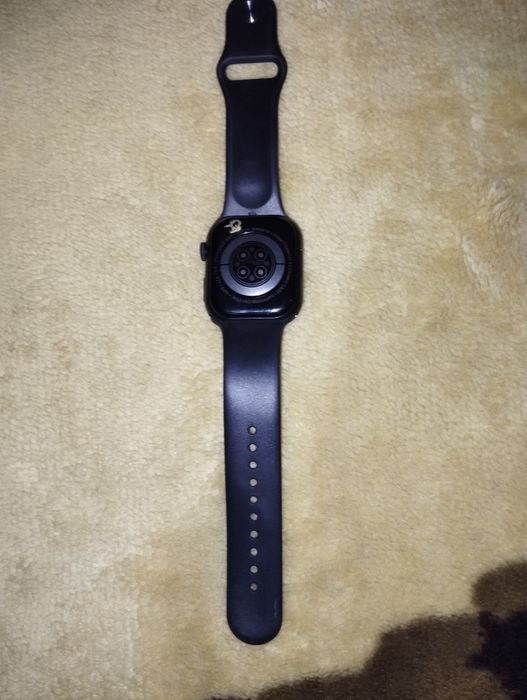 Срочно продаются Смарт Часы