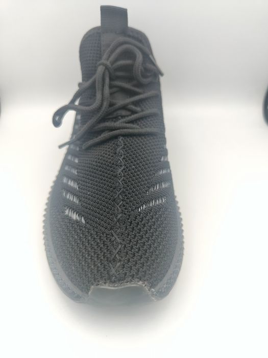 Încălțăminte slip on băieți