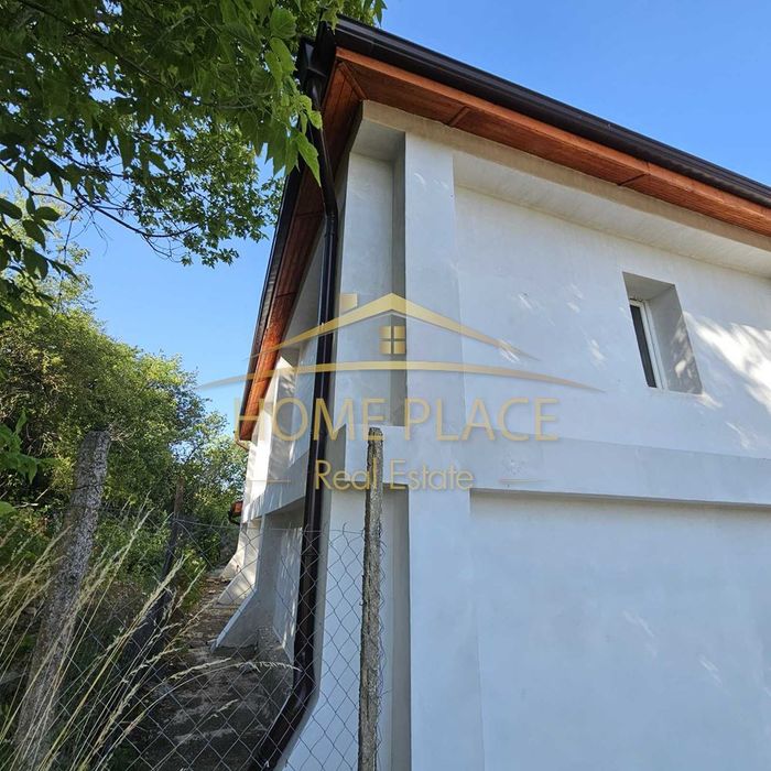 Продава се Къща в с. Изгрев, Област Варна - 170 кв.м за 735 €/кв.м - Снимка #3