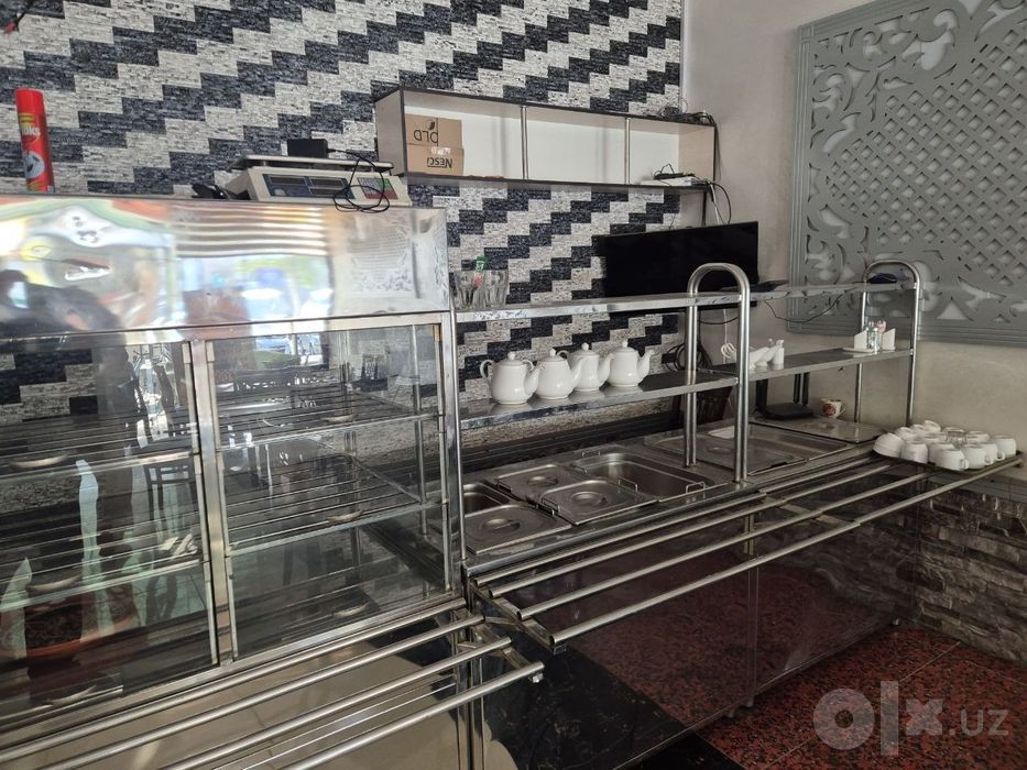Elektro plita linya razdacha gaz plita nej stol