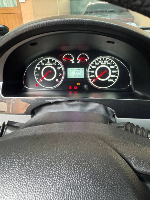 Jentra 2023 yil 3 Pazitsa Full avtamat 19000km yurgan