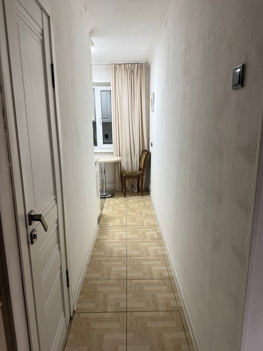 Сдаю 3 ком квартиру