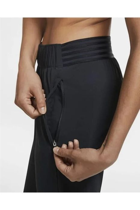 Дамска долница  Nike DRI-FIT