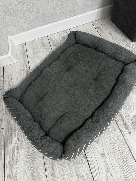 СРОЧНО! Продается лежанка для кошек и собак!!!