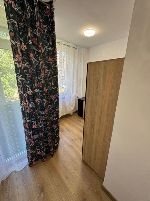 Дава се под наем Едностаен апартамент в Плевен, Мара Денчева - 50 кв.м за 331.5 € - Снимка #3