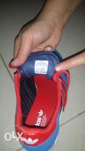 Adidas НАМАЛЯМ на 59 лв