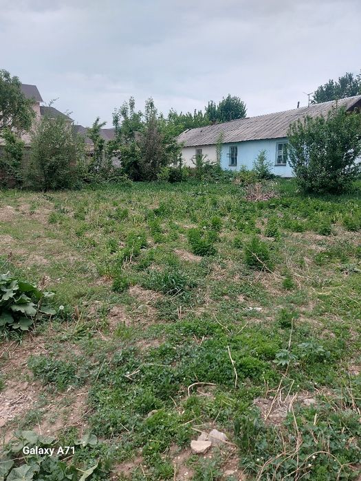 Продам дом в Каскелене