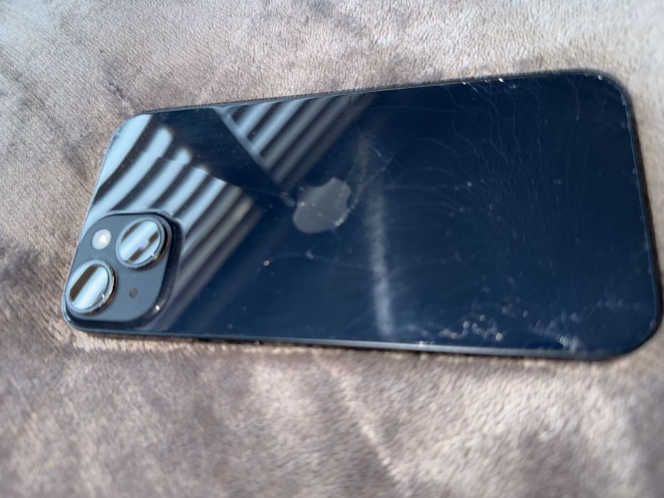 iPhone 14 – 128 GB