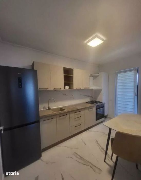 Apartament 2 Camere | Complex Gran Via | Vivo Mall | Termen Lung
