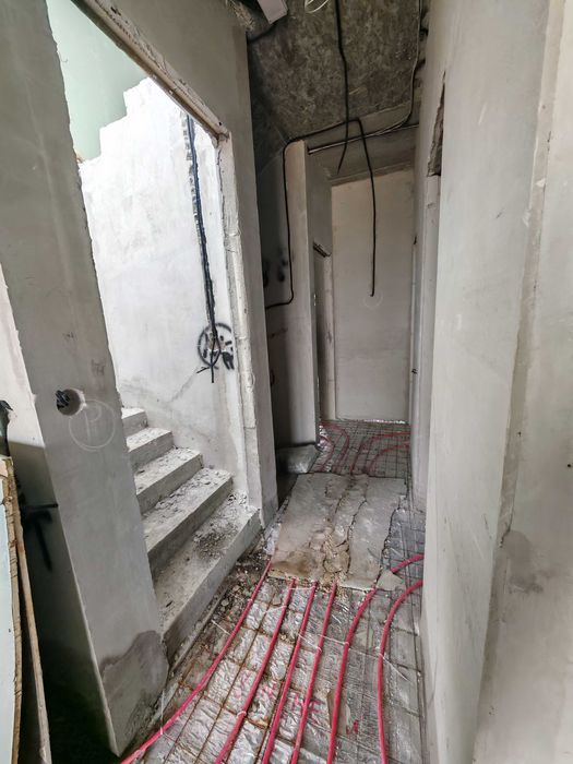 Продам дом! С шикарным видом на море!