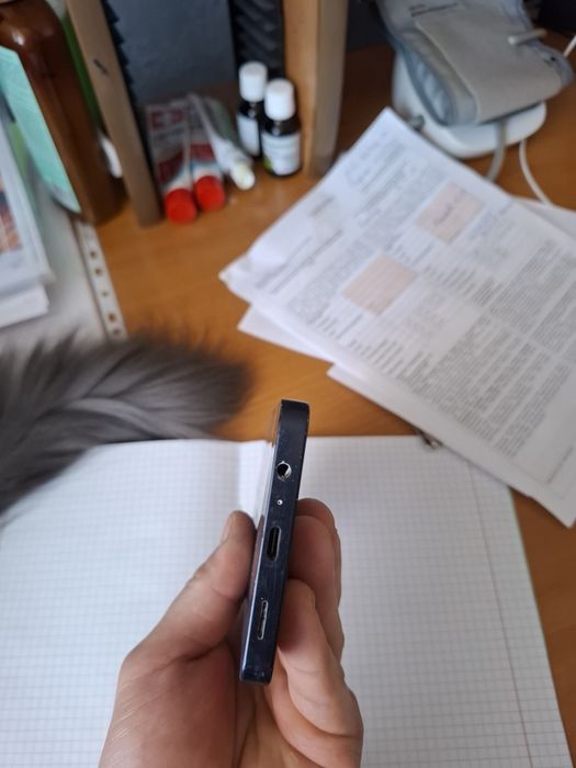 Продам самсунг а 06