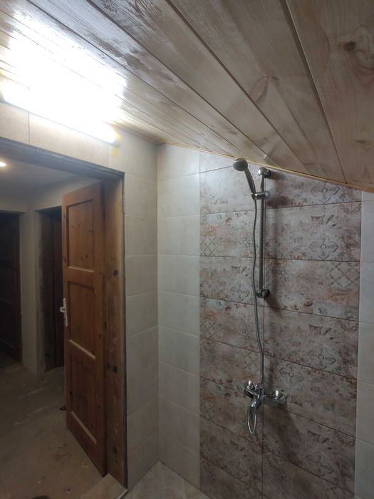 Дава се под наем Къща в Велико Търново, Варуша - 180 кв.м за 714 € - Снимка #5