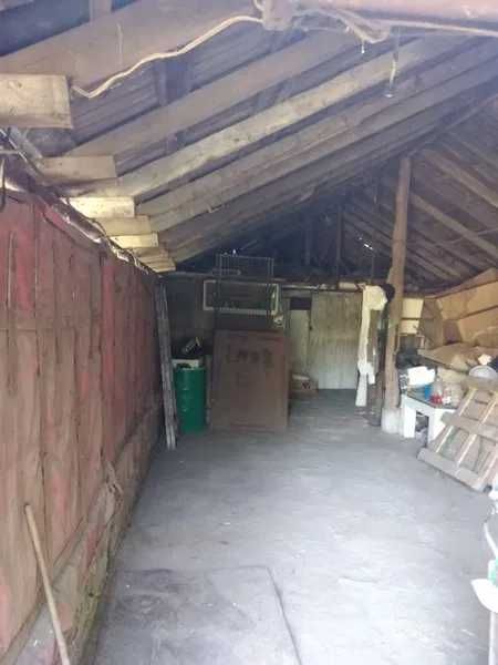 Продава се Парцел в Пловдив, Индустриална зона - Север - 4360 кв.м за 30 €/кв.м - Снимка #1