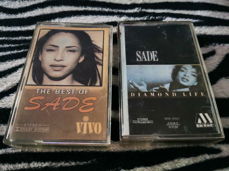 sade • Anunturi gratuite • OLX.ro