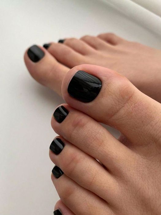 Unghii cu gel ! REDUCERI programarilor pentru Craciun