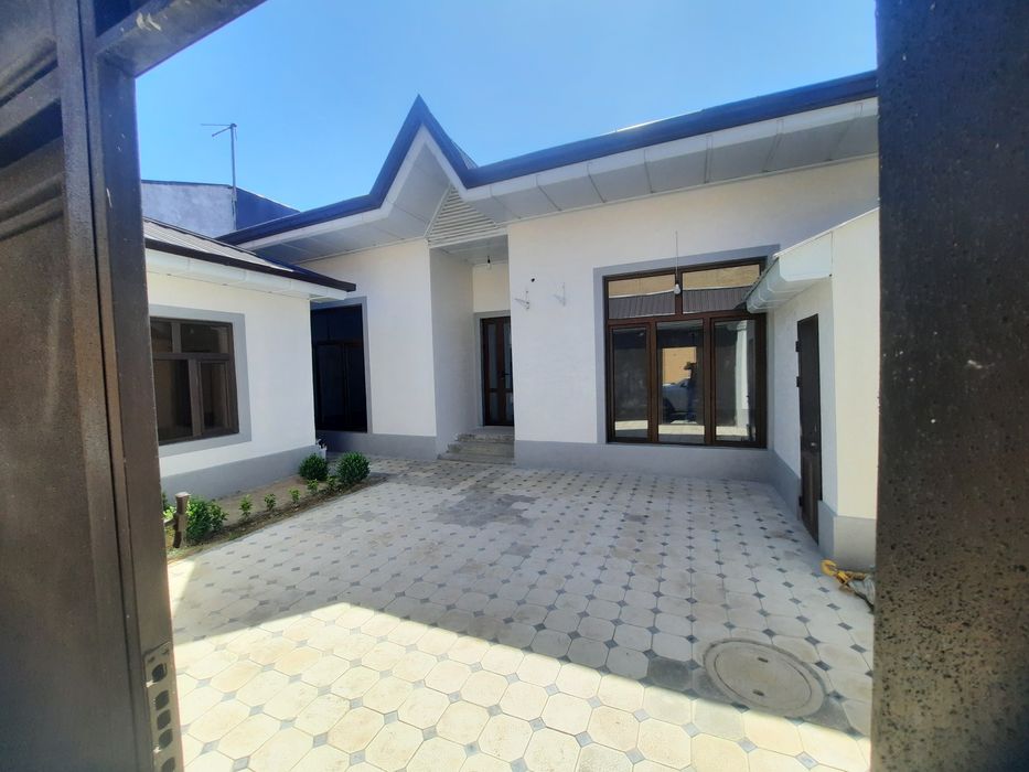 Участка, уй ховли сотилади,