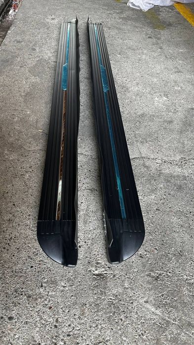 Parog haval chery byd hunday