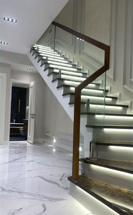 Ремонт квартир Офисе и Домов