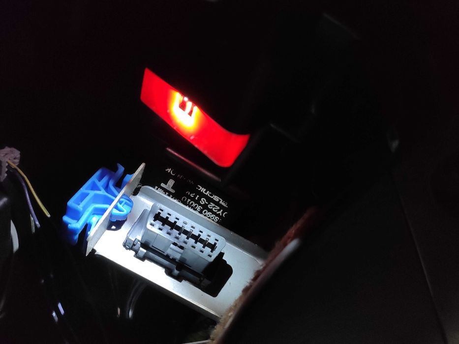 Автодиагностика универсална Autocom 2021, Delphi , Wurth WoW