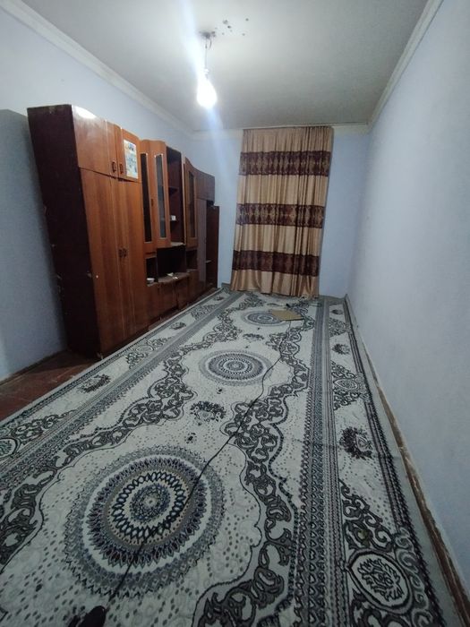 Уй ижорага берилади