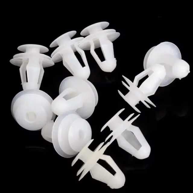 Щипки за кора на врата за BMW E34 E36 E38 E39 E46 E53 и други