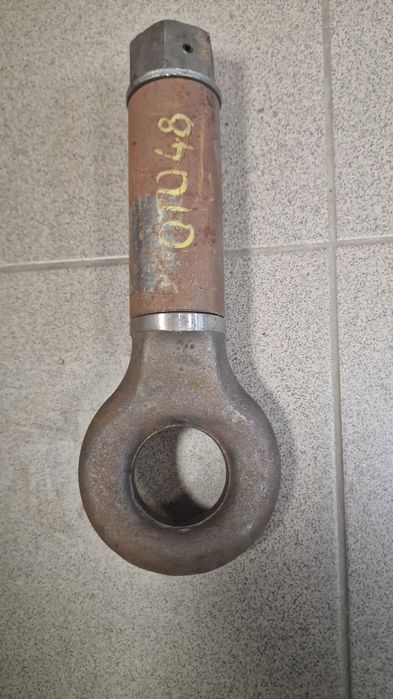 Ochet remorca remorcare toată gama pentru toată gama de remorci auto ș