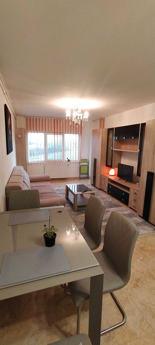 Apartament 2 camere de inchiriat Jucu de Mijloc