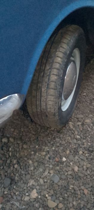 Масквич сотилади