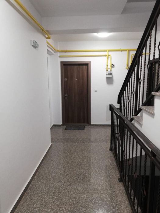 PF inchiriez ap 2 camere