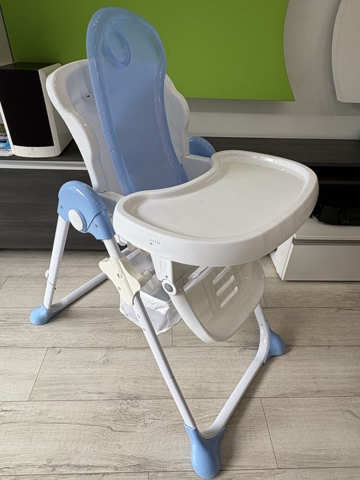 Солче за хранене